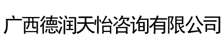 广西德润天怡咨询有限公司官方网站